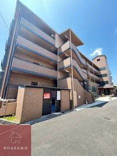 LA MAISON BRILLEの画像