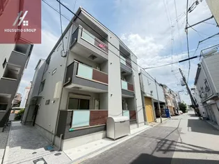 COURT MTの画像