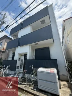 モノトーン神崎川の画像