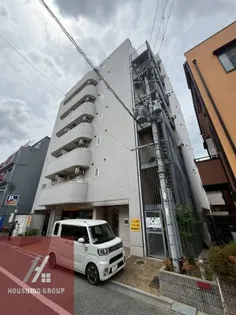 グローリア新北野の画像