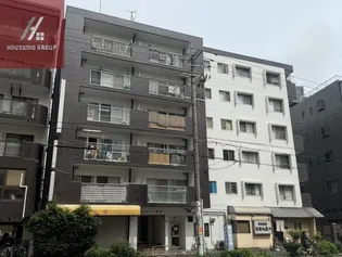 ロイヤルハイツ宏和の画像