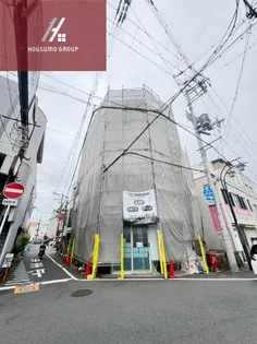 ハレービルの画像