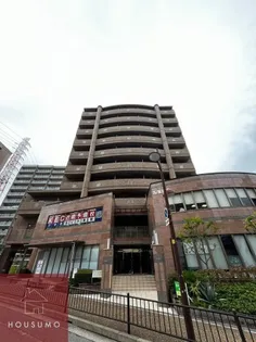 サンノーブルYAMAMOTOの画像