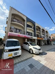 ヴェルデ本町の画像
