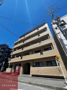 フェリーチェ西中島の画像
