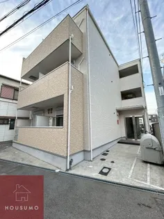 グランエクラ加島IIの画像