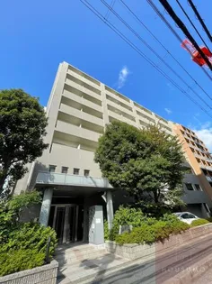 アールエスフラッツの画像
