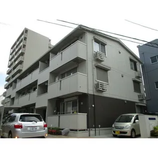 プロスペリタの画像