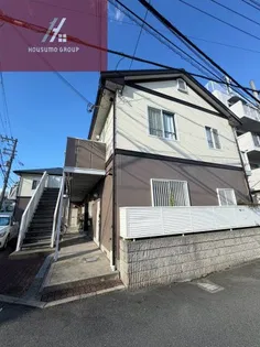 ロゼッリーナ灰塚の画像