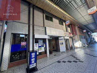 グロースハイツ住道の画像