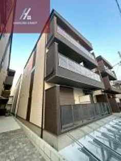 D PORTA GARBOの画像