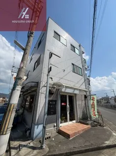 アウスレーゼ旭ヶ丘の画像