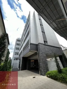 LANI TOYONAKAの画像