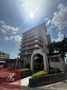 千里グランドハイツ宮脇の画像