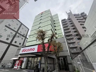 スチューデント平野の画像