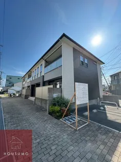 クリスタル三和の画像