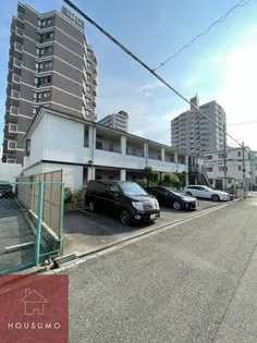 PALACE 50の画像