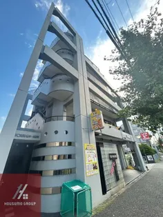 フォーラム豊中 熊野町の画像