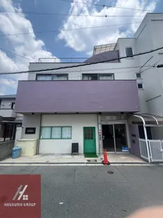シャンテ21の画像