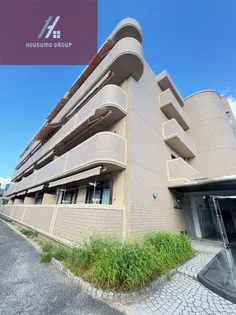 コンフォート住道の画像