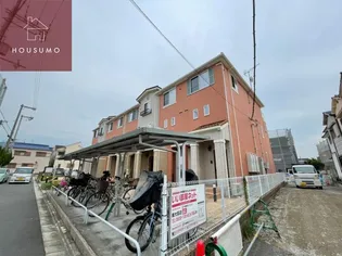 グラシア Yの画像