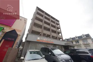 コンフォートエヌズの画像