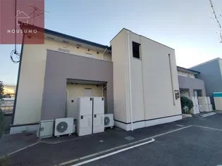 ナイル良IIの画像