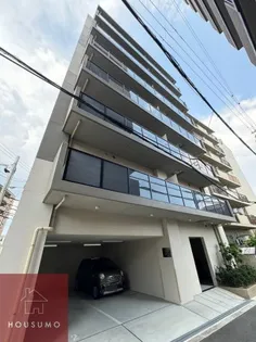 クアンツの画像