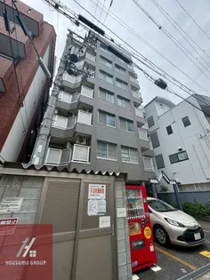 COLLECTION桜ノ宮Ⅱの画像