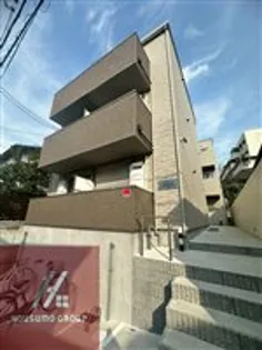 HARU千里山東の画像