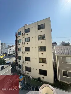 大拓ハイツ7の画像
