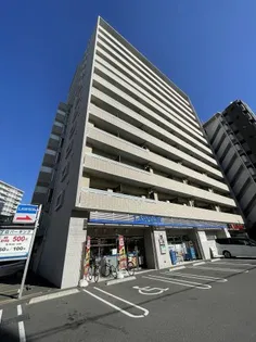 W O B KYOBASHIの画像