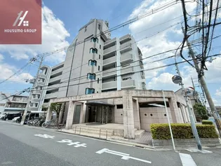 グランドールKの画像