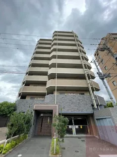 ファーストステージ江坂広芝町の画像