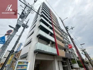 セレニテオズ北巽の画像