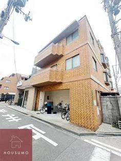 クリアコートUの画像