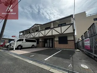 グリーンヒルズゴトウの画像