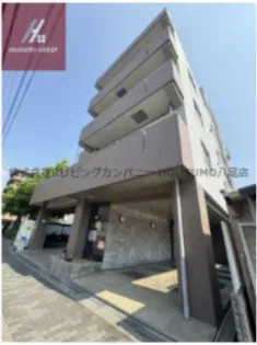 コンチネンタル西脇の画像