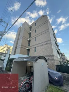 アゼリア01の画像