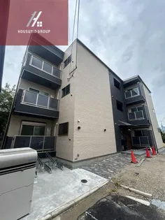 D PORTA DAMREYの画像