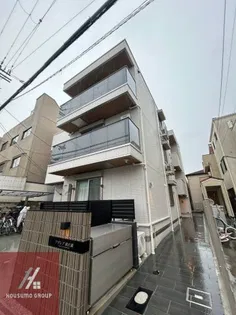 クラシスト諏訪の画像