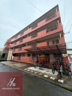 ダイアパレス淡路の画像