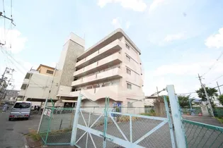 第一シャトー新町の画像