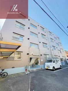 フォレスト岩田の画像