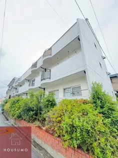 MI PIACE吹田Ⅰの画像