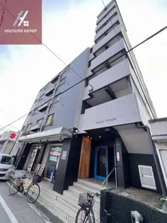 SENSE巽の画像