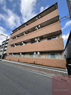 フォレスト北野の画像