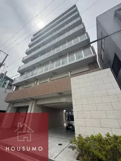 エグゼ江坂WEST TAPPの画像