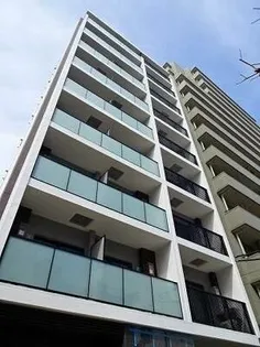 クレストコート押上NORTHの画像