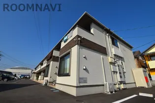 プルミエIの画像